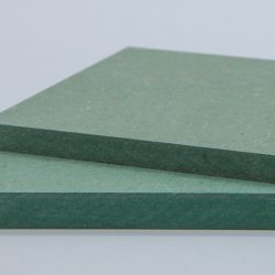 Gỗ mdf lõi xanh chịu ẩm