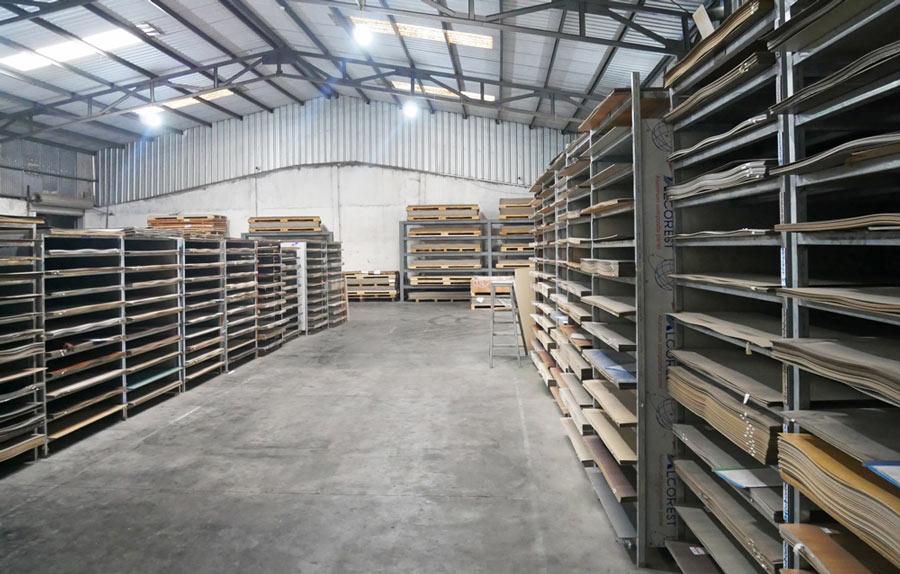 Địa chỉ cung tấm Laminate Formica màu đồng hàng đầu Việt Nam