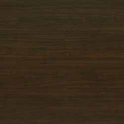 Mã màu melamine 613