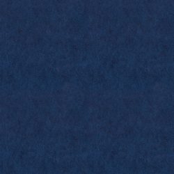 Laminate Formica 9271 Reclaimed Denim Fiber