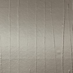 Laminate Formica D2805 Lounge Bronzetone