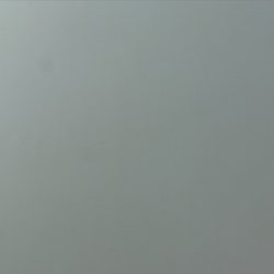 Laminate Formica D1990 Polished Black