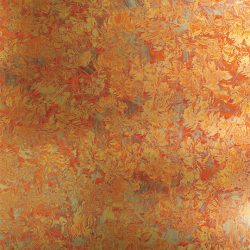 Laminate Formica D1999 Copper Antique