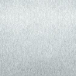 Laminate Formica D2022 Brushed Aluminium