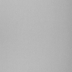 Laminate Formica D2032 Brushed Pewter