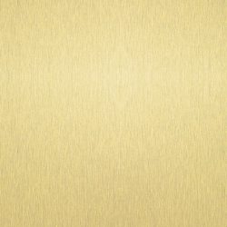 Laminate Formica D2042 Brushed Goldtone