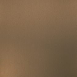 Laminate Formica D2126 Bronze Brushed Aluminium