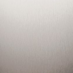 Laminate Formica D2178 Brushed Stainless Steel