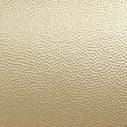 Laminate Formica D2802 Dimple Goldtone