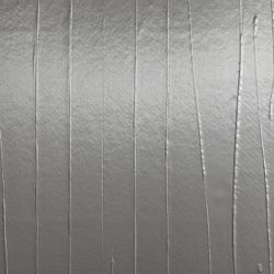 Laminate Formica D2806 Lounge Steeltone