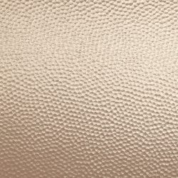 Laminate Formica D2807 Dimpled Bronzetone
