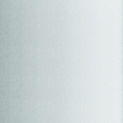 Laminate Formica D4249 Aluminium Longline