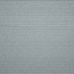 Laminate Formica D4740 Horizontal Corrugated Steeltone