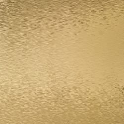 Laminate Formica D4751 Cella Polished Tea