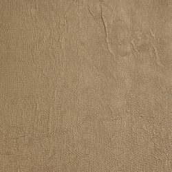Laminate Formica D4899 Bronze Mesh
