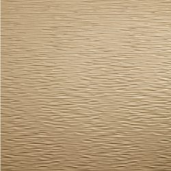 Laminate Formica D4939 Cella Goldtone