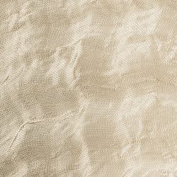 Laminate Formica D4941 Champagne Mesh