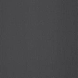 Laminate Formica D5307 Plex Umbra