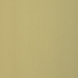 Laminate Formica D5309 Plex Gold