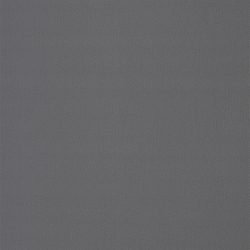 Laminate Formica D5310 Plex Graphite