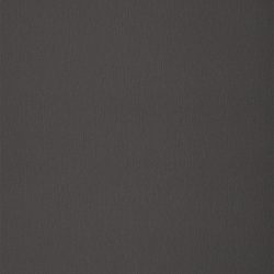 Laminate Formica D5312 Brushed Umbra