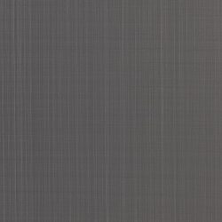 Laminate Formica D5391 Graphite Veil