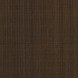 Laminate Formica D5392 Copper Veil