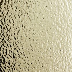 Laminate Formica D5471 Lava Goldtone