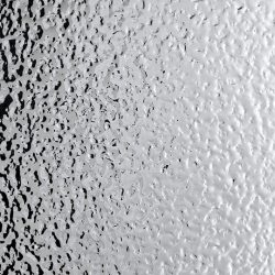 Laminate Formica D5474 Lava Smokey Grey