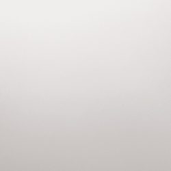 Laminate Formica D8003 Mirror Aluminium