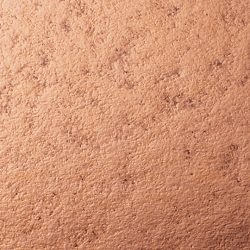 Laminate Formica D8021 Light Hammer Copper Antiqued