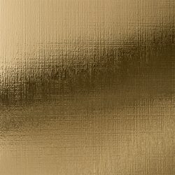 Tấm Laminate kim loại D8289 Corssline Polished Goldtone