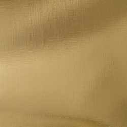 D8290 - Crossline Polished Tea