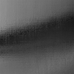 Laminate Formica D8291 Crossline Polished Smokey Grey