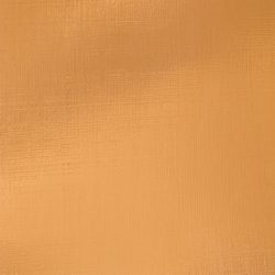 Tấm Laminate Formica D8292 Crossline Polished Coppertone