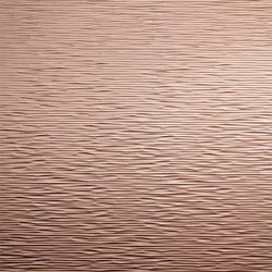 Laminate Formica DH003 Cella Coppertone
