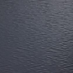 Tấm Laminate Formica DH004 Cella Black