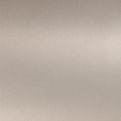 Tấm Laminate Formica Dh005 Brushed Bronzetone