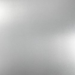 Laminate Formica DH007 Matte Gunmetal