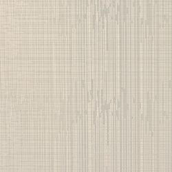 Laminate Formica DH014 Matrix Champagne