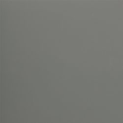 Laminate Formica DH028 Stone Grey Magnetic Whiteboar