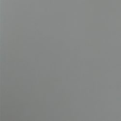 Laminate Formica DH029 Stone Grey Magnetic Chalkboard