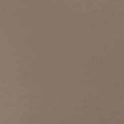 Laminate Formica DH031 Macchiato Magnetic Whiteboard