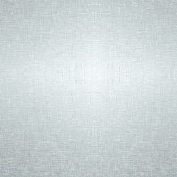 Laminate Formica DH035 Cross Brushed Natural