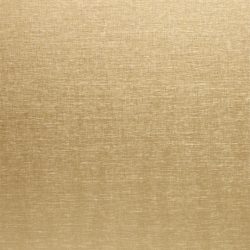 Laminate Formica DH036 Cross Brushed Goldtone