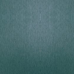Laminate Formica DH038 Brushed Graphite