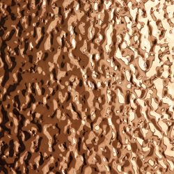 Laminate Formica DH089 Lava Coppertone