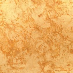 Laminate Formica DH091 Copper Brass Antique