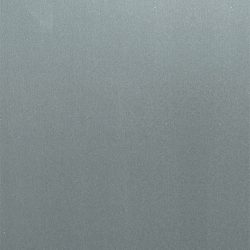 Tấm Laminate Formica DH094 Satin Steeltone