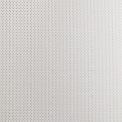 Laminate Formica DH098 Dots Reverse